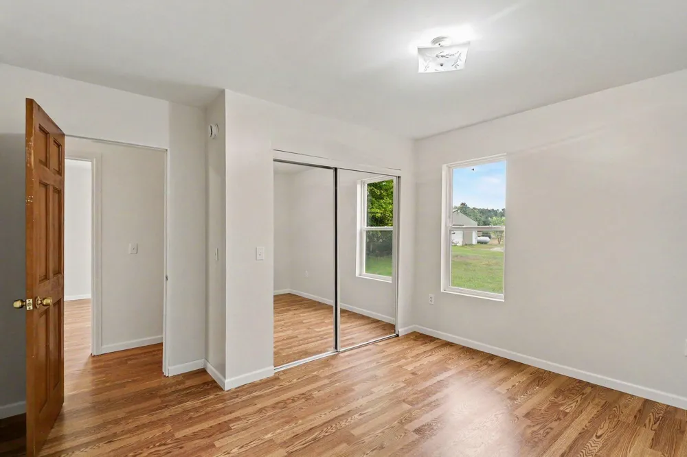 7483 Twin Lake Road NE Unknown, MI 49659