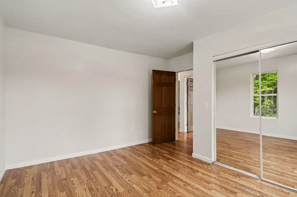 7483 Twin Lake Road NE Unknown, MI 49659
