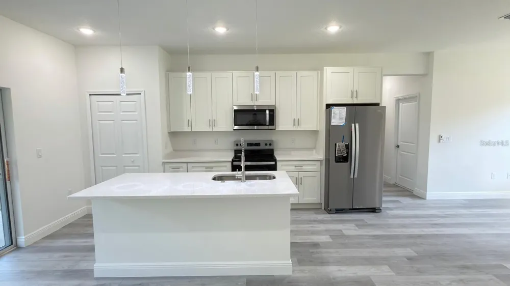 6948 ELKCAM BOULEVARD Citrus Springs, FL 34433