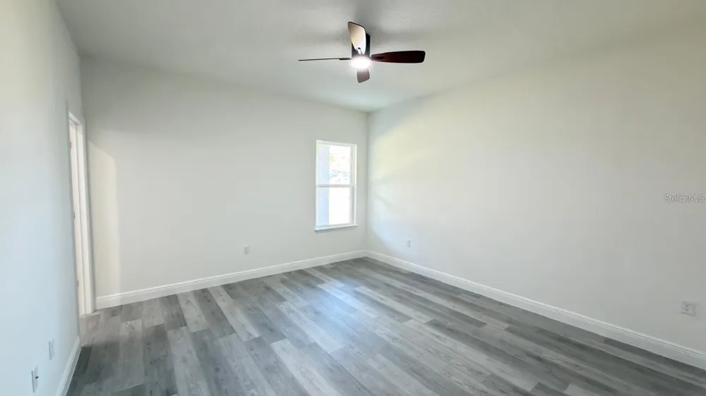6948 ELKCAM BOULEVARD Citrus Springs, FL 34433