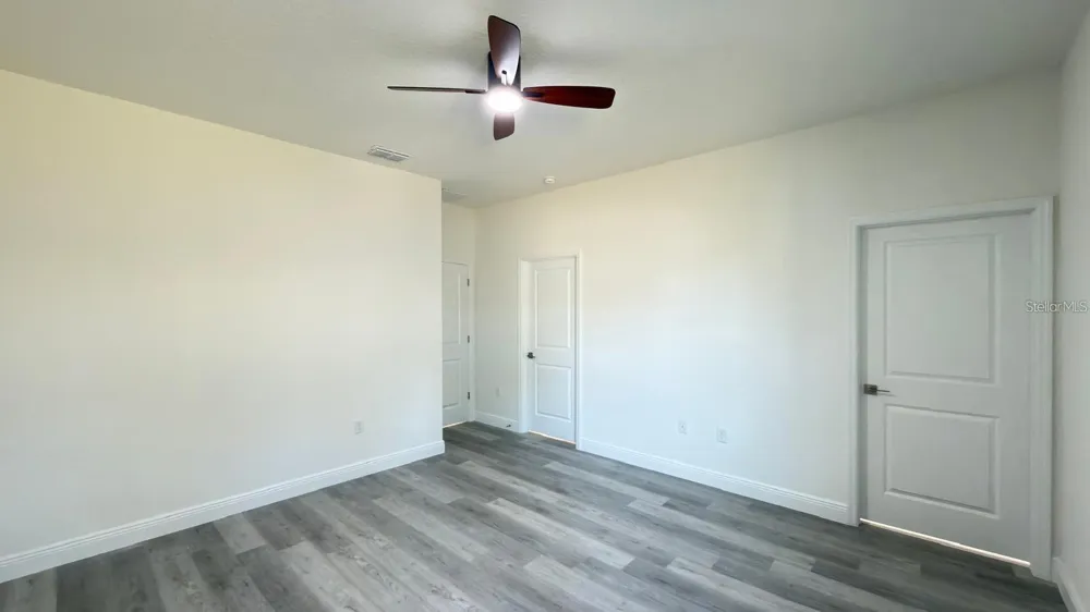 6948 ELKCAM BOULEVARD Citrus Springs, FL 34433
