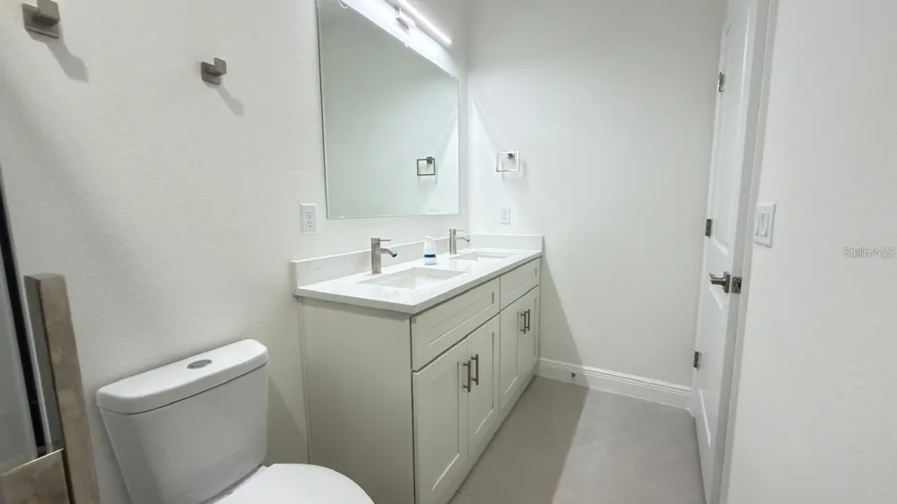 6948 ELKCAM BOULEVARD Citrus Springs, FL 34433