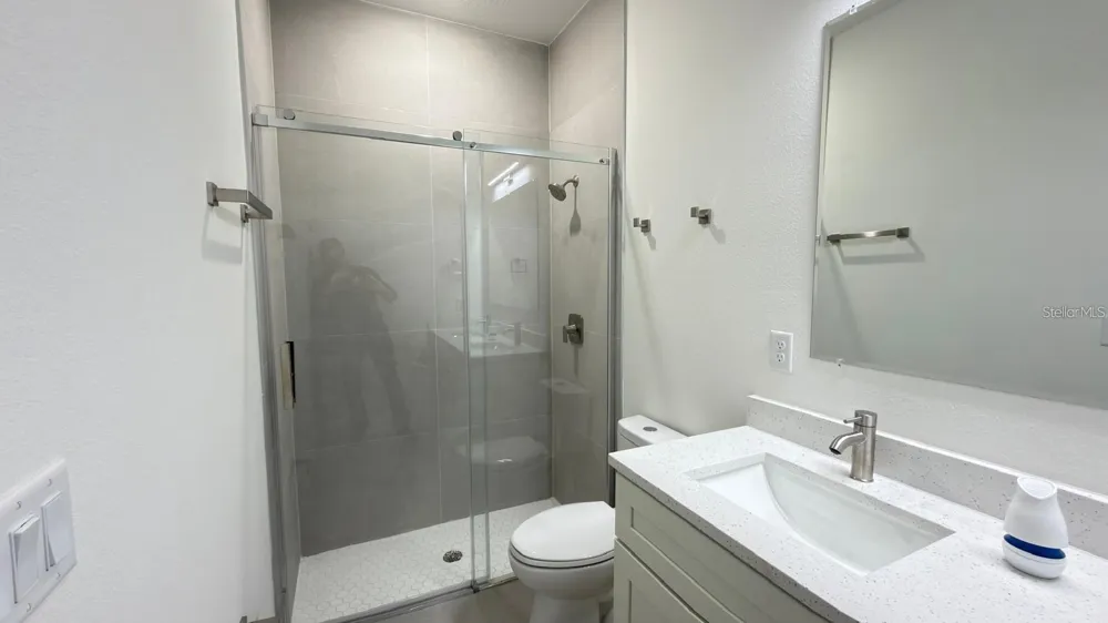 6948 ELKCAM BOULEVARD Citrus Springs, FL 34433