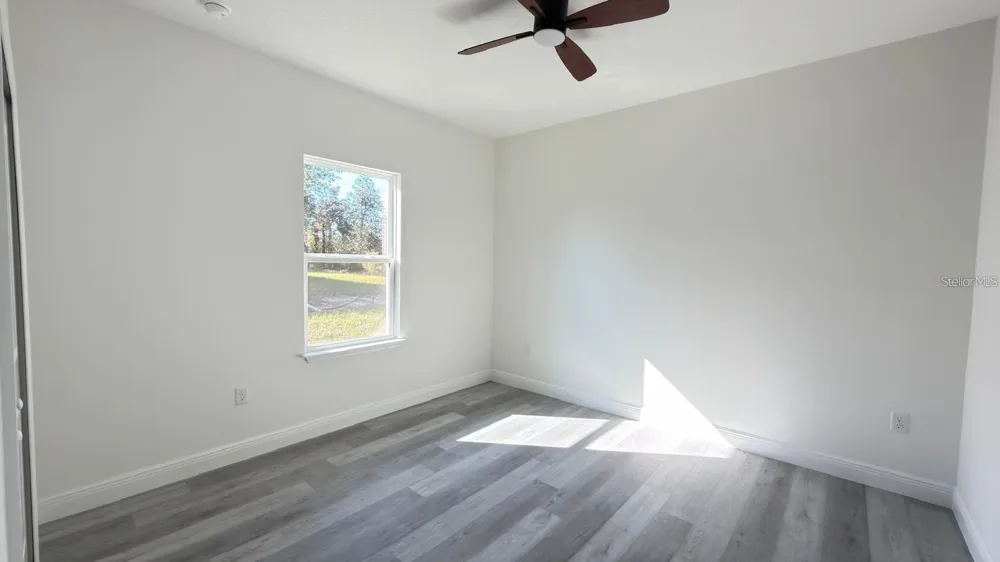 6948 ELKCAM BOULEVARD Citrus Springs, FL 34433