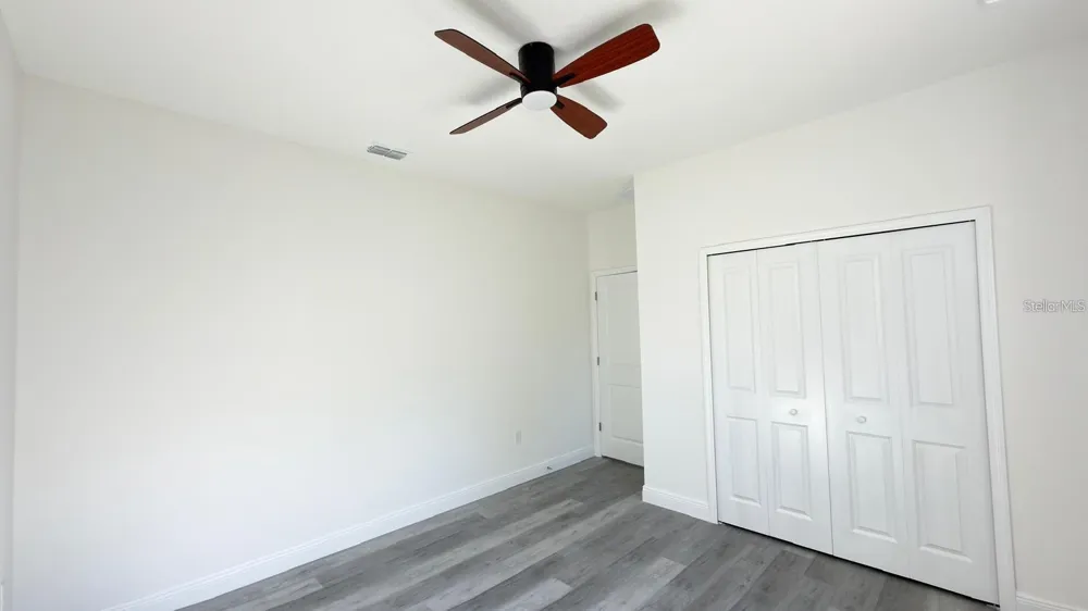 6948 ELKCAM BOULEVARD Citrus Springs, FL 34433