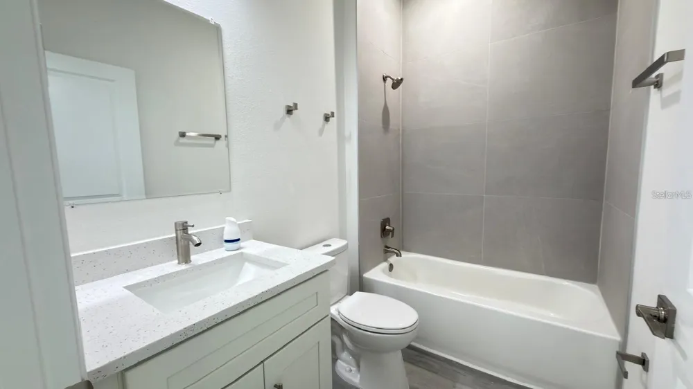6948 ELKCAM BOULEVARD Citrus Springs, FL 34433
