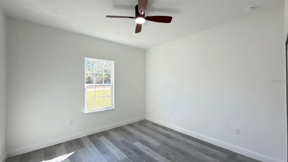 6948 ELKCAM BOULEVARD Citrus Springs, FL 34433