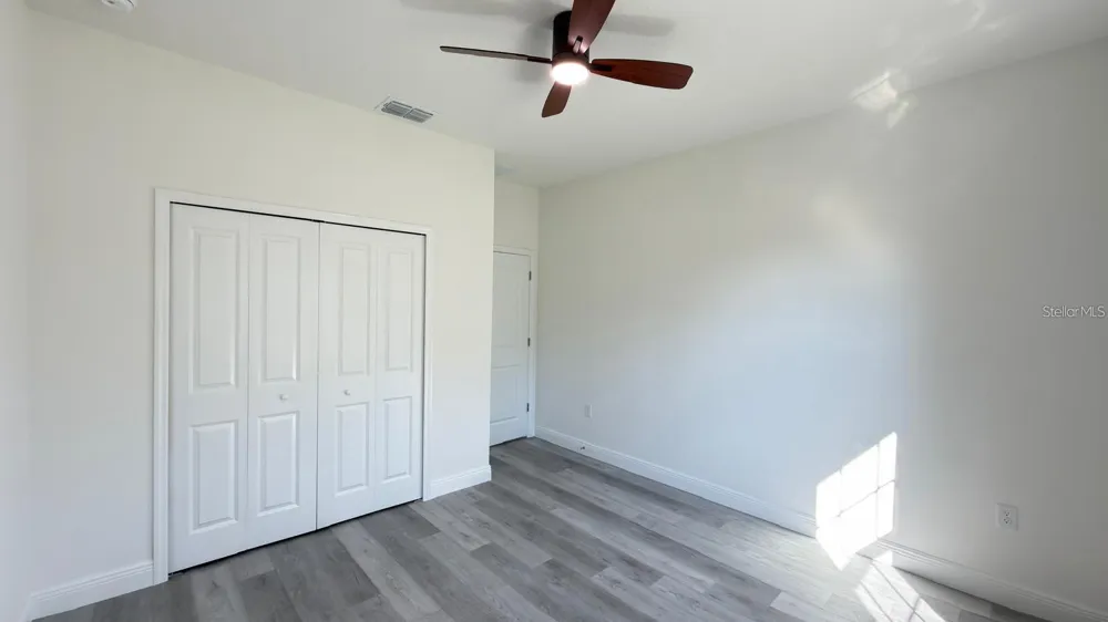 6948 ELKCAM BOULEVARD Citrus Springs, FL 34433