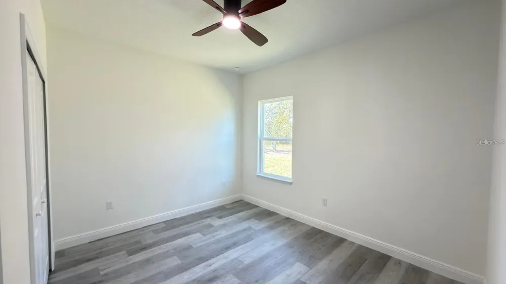6948 ELKCAM BOULEVARD Citrus Springs, FL 34433