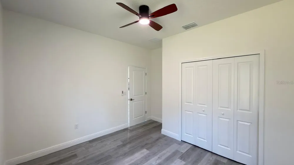 6948 ELKCAM BOULEVARD Citrus Springs, FL 34433