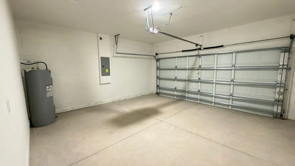 6948 ELKCAM BOULEVARD Citrus Springs, FL 34433