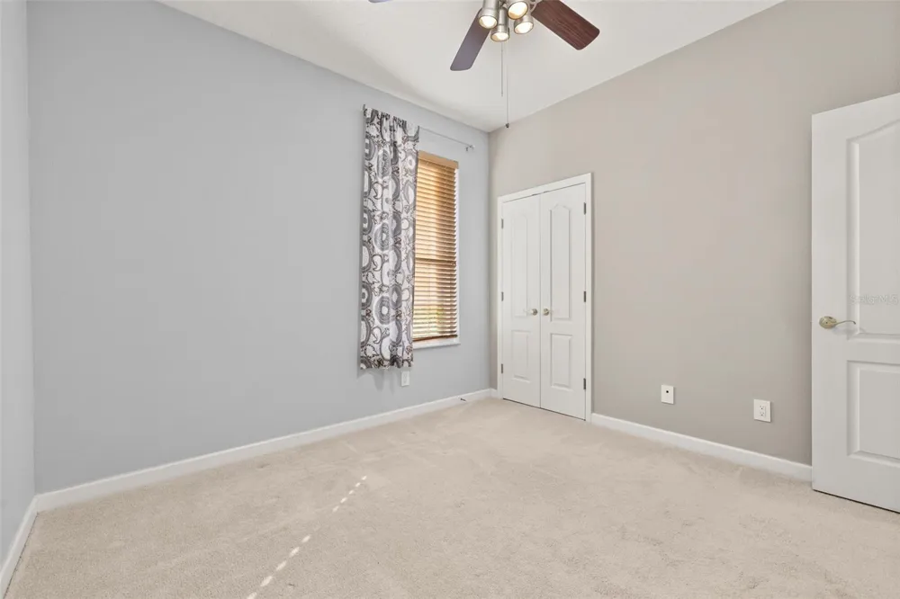 2039 HARBOR COVE WAY Winter Garden, FL 34787