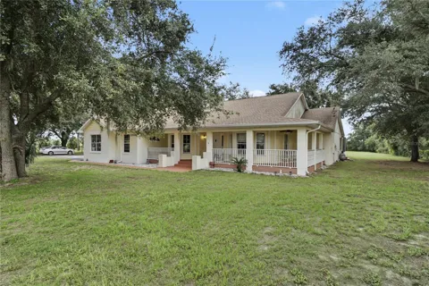 22808 STATE ROAD 19