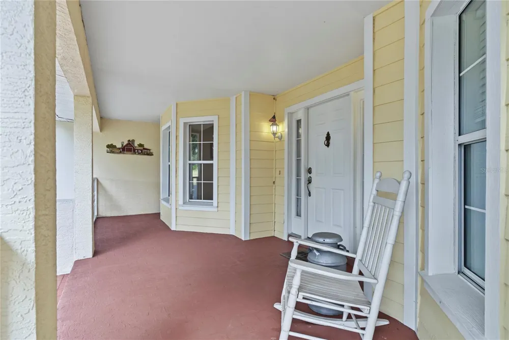22808 STATE ROAD 19 Howey In The Hills, FL 34737