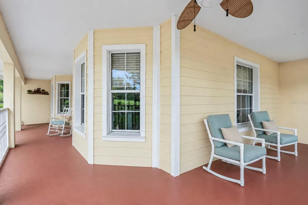 22808 STATE ROAD 19 Howey In The Hills, FL 34737