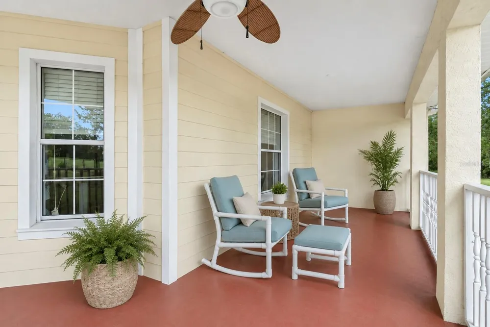 22808 STATE ROAD 19 Howey In The Hills, FL 34737