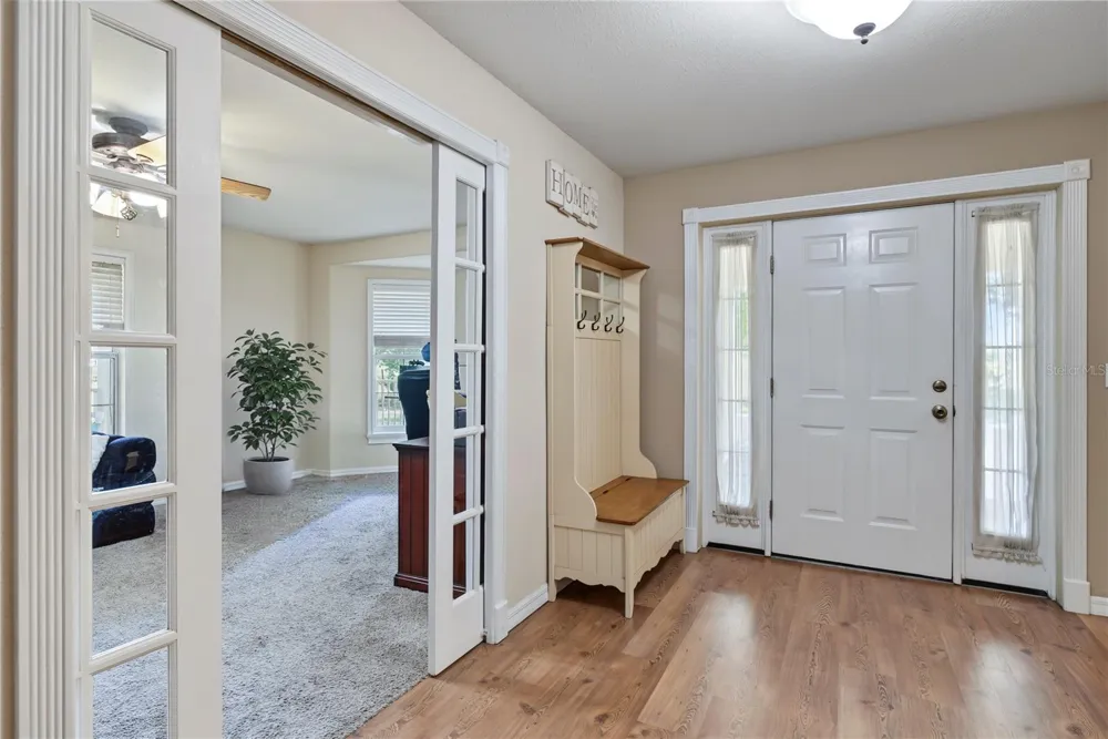 22808 STATE ROAD 19 Howey In The Hills, FL 34737