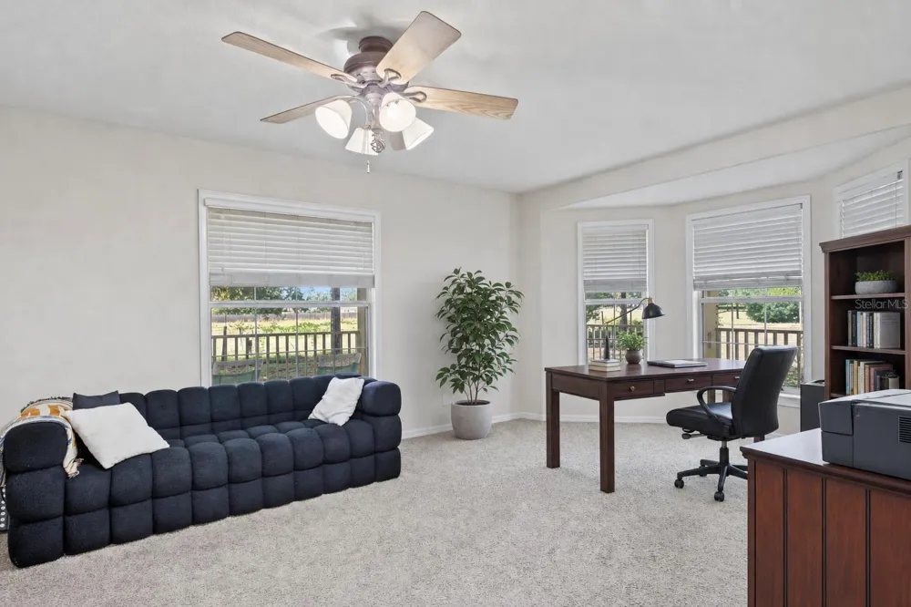 22808 STATE ROAD 19 Howey In The Hills, FL 34737