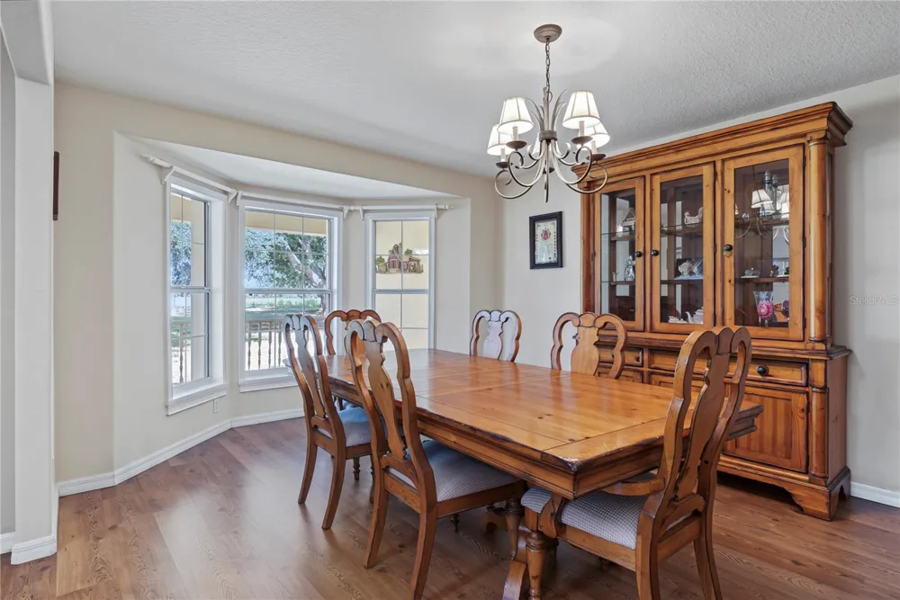 22808 STATE ROAD 19 Howey In The Hills, FL 34737