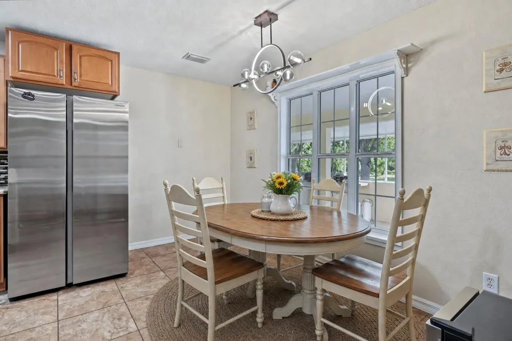 22808 STATE ROAD 19 Howey In The Hills, FL 34737