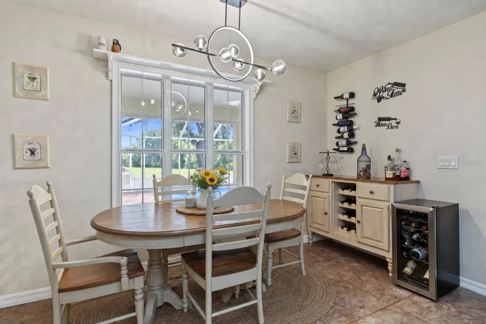 22808 STATE ROAD 19 Howey In The Hills, FL 34737