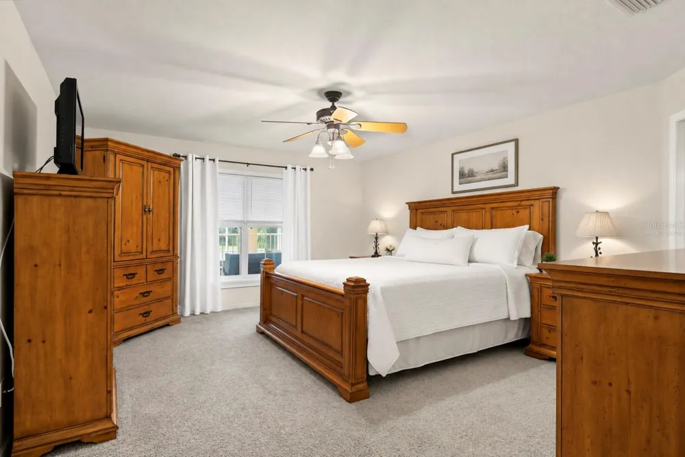 22808 STATE ROAD 19 Howey In The Hills, FL 34737