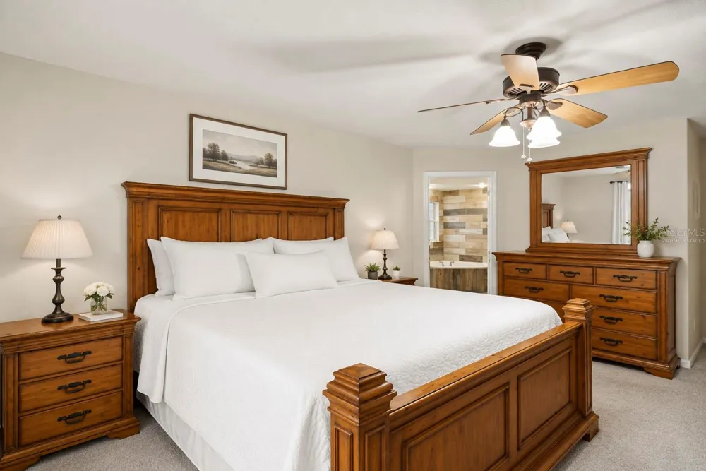 22808 STATE ROAD 19 Howey In The Hills, FL 34737