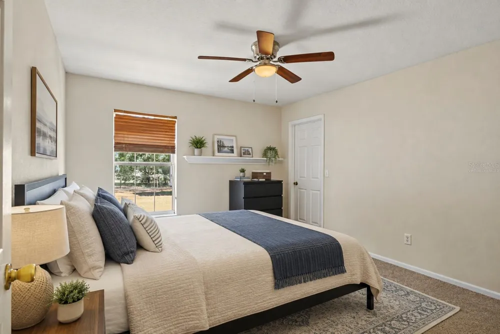 22808 STATE ROAD 19 Howey In The Hills, FL 34737