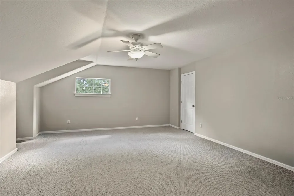 22808 STATE ROAD 19 Howey In The Hills, FL 34737