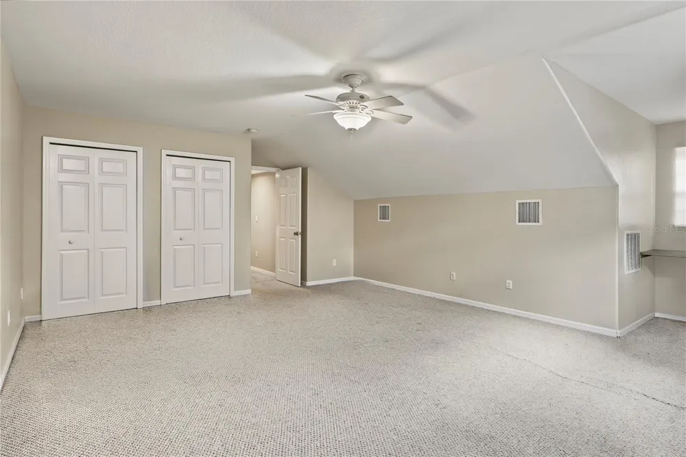 22808 STATE ROAD 19 Howey In The Hills, FL 34737