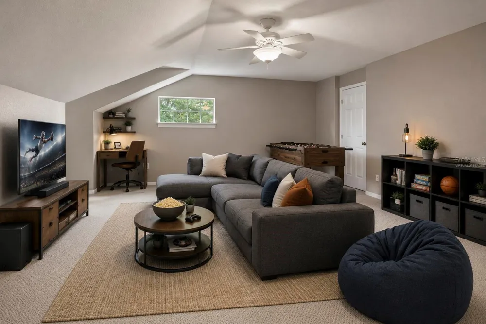 22808 STATE ROAD 19 Howey In The Hills, FL 34737