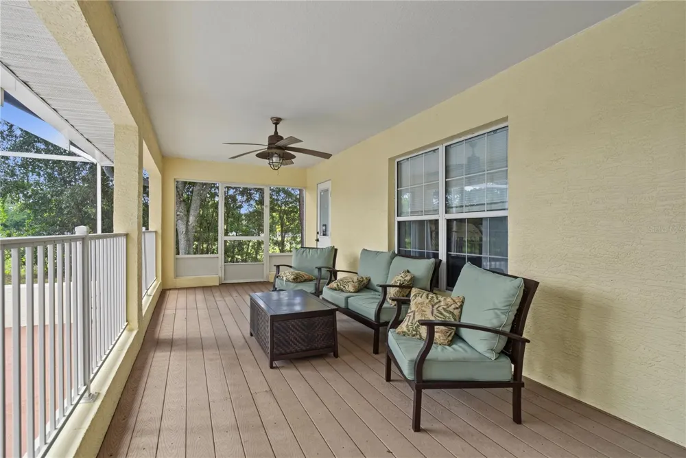 22808 STATE ROAD 19 Howey In The Hills, FL 34737