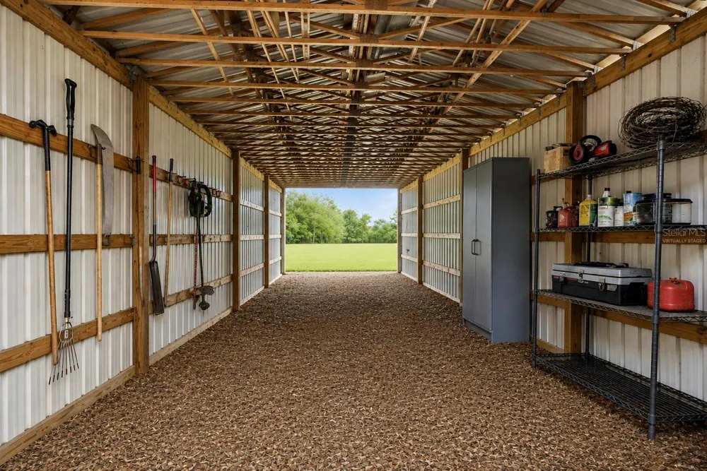 22808 STATE ROAD 19 Howey In The Hills, FL 34737