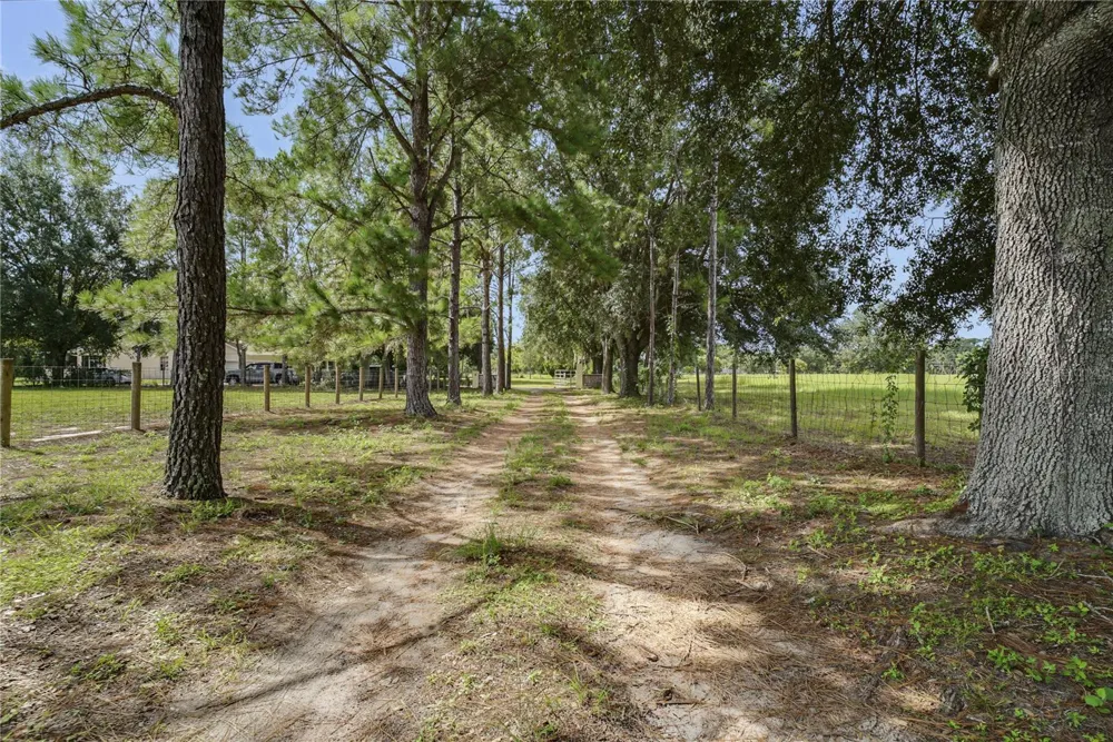 22808 STATE ROAD 19 Howey In The Hills, FL 34737