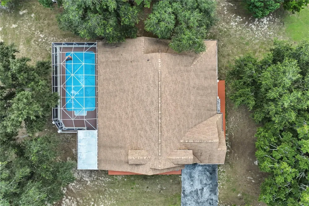 22808 STATE ROAD 19 Howey In The Hills, FL 34737