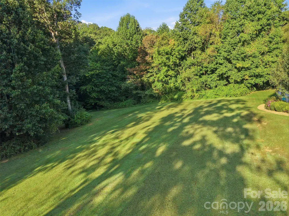 19 Krista Circle #E Candler, NC 28715