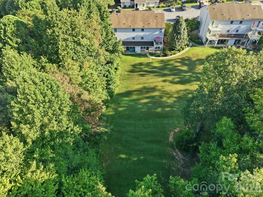19 Krista Circle #E Candler, NC 28715