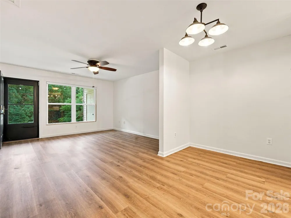 19 Krista Circle #E Candler, NC 28715