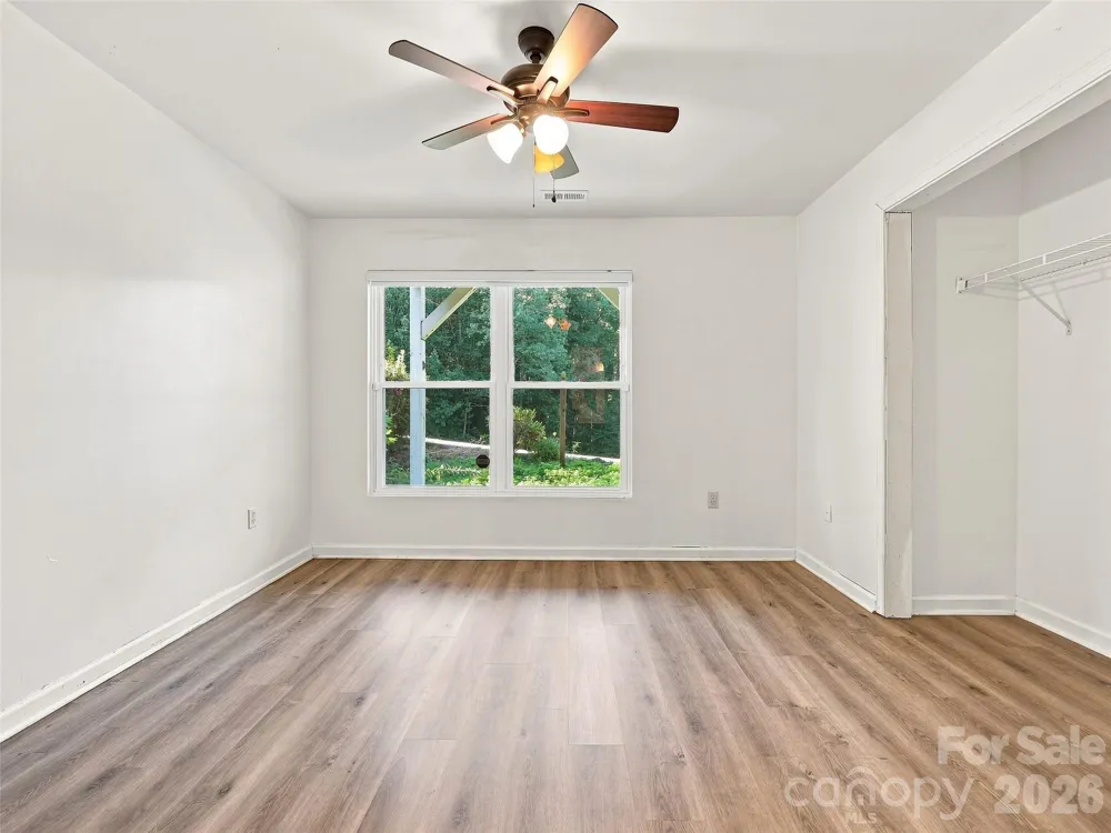 19 Krista Circle #E Candler, NC 28715