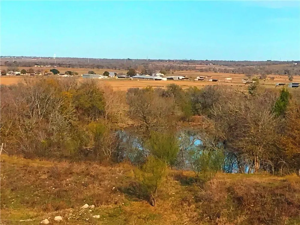 10521 Bitting School Road Manor, TX 78653