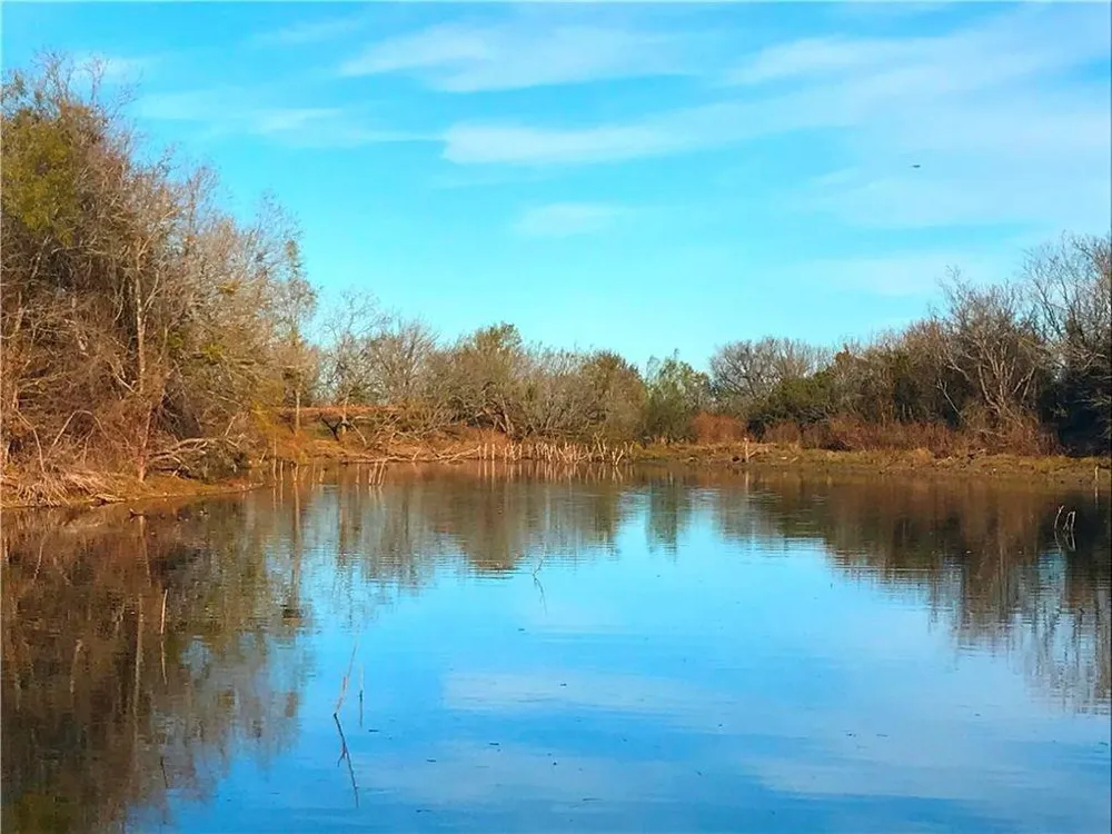 10521 Bitting School Road Manor, TX 78653
