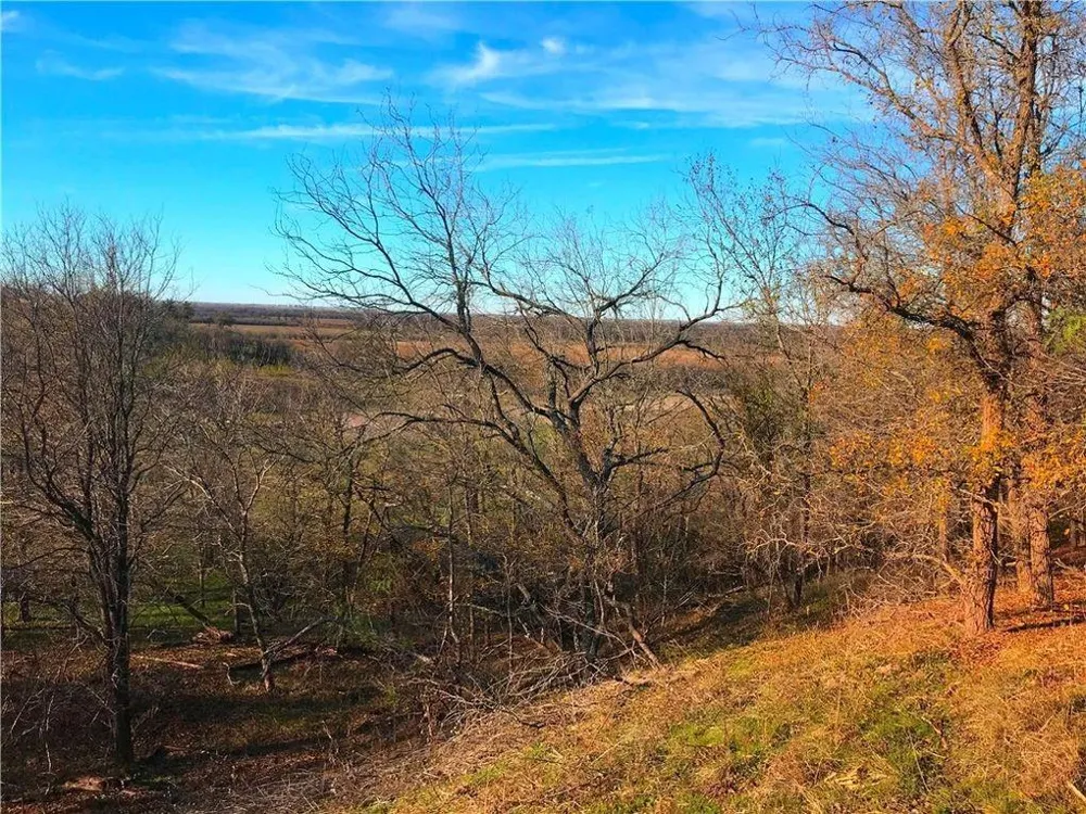 10521 Bitting School Road Manor, TX 78653