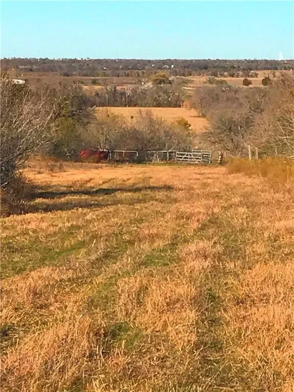10521 Bitting School Road Manor, TX 78653
