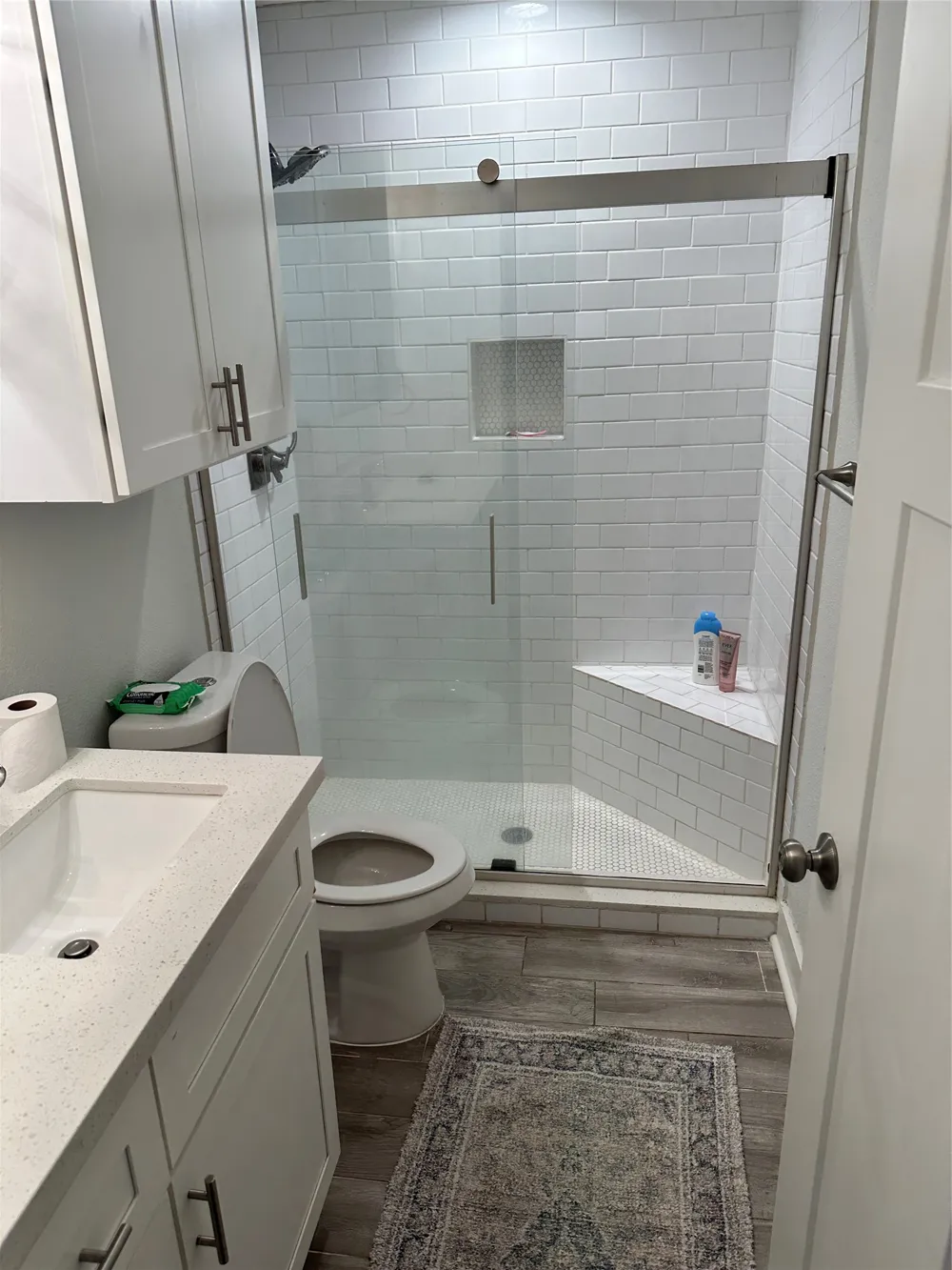 611 Lauderdale Drive Rockport, TX 78382