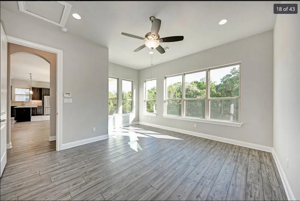 3750 E Palm Valley Boulevard #38 Round Rock, TX 78665