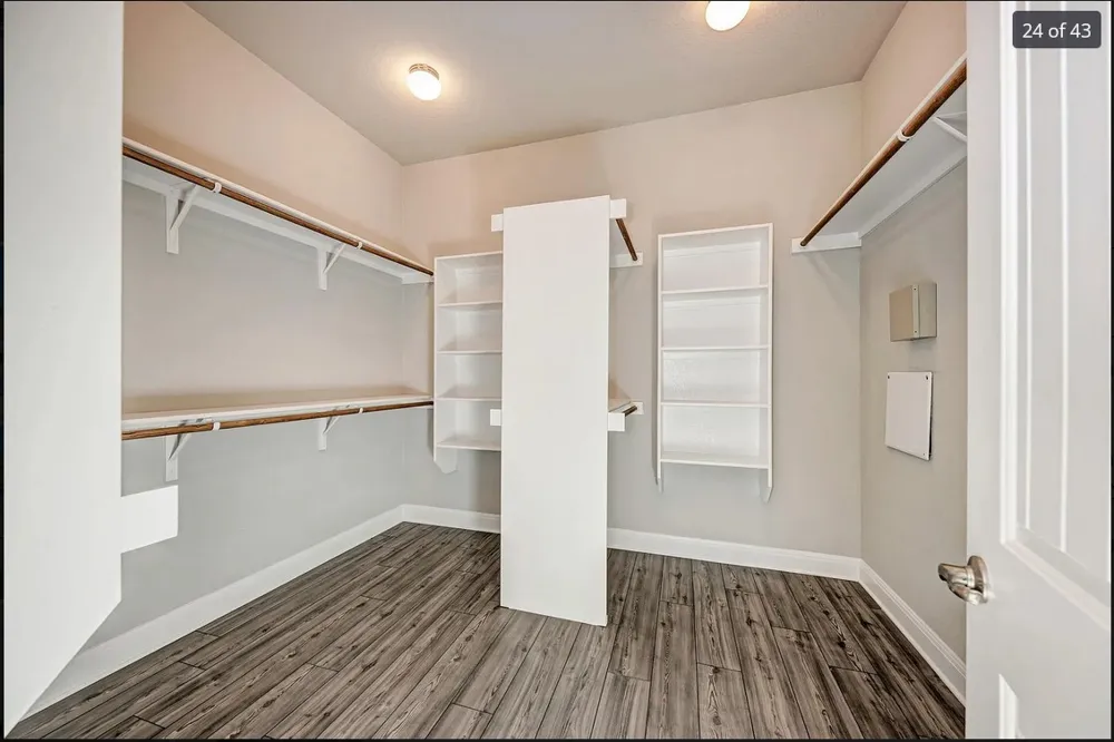 3750 E Palm Valley Boulevard #38 Round Rock, TX 78665