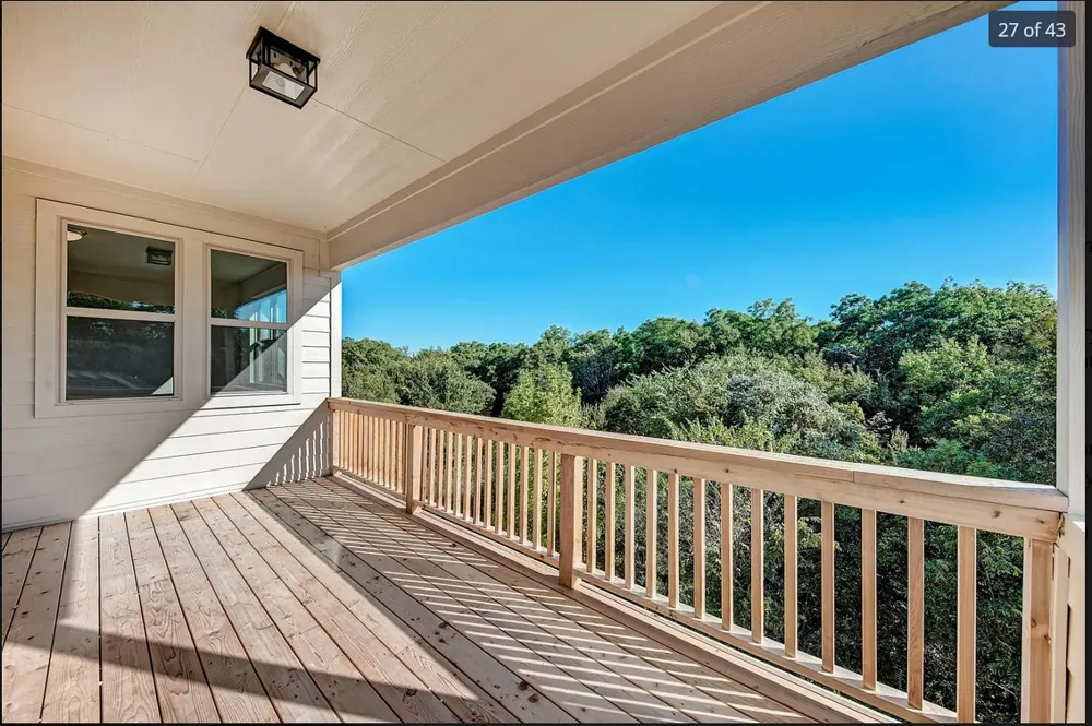 3750 E Palm Valley Boulevard #38 Round Rock, TX 78665