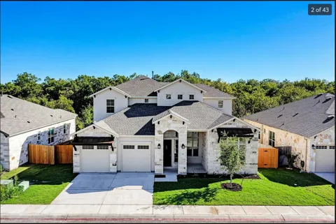3750 E Palm Valley Boulevard #38