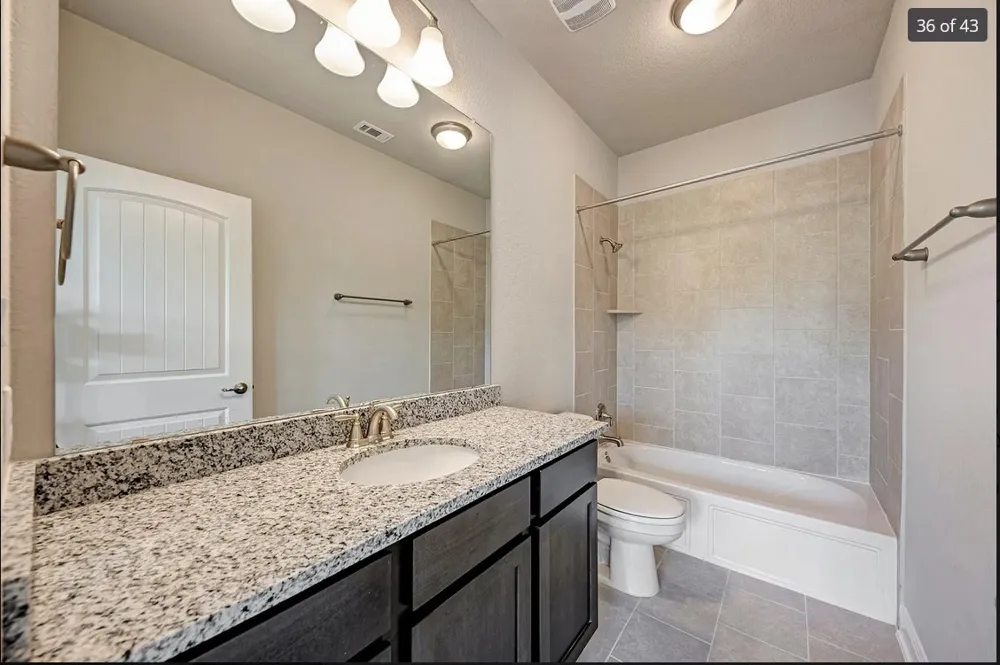 3750 E Palm Valley Boulevard #38 Round Rock, TX 78665
