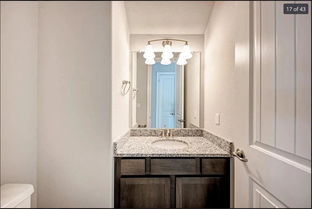 3750 E Palm Valley Boulevard #38 Round Rock, TX 78665